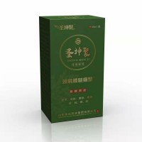 山東朱氏藥業(yè)集團-圣坤聚冷敷凝膠源頭招商廠家負責(zé)人王經(jīng)理