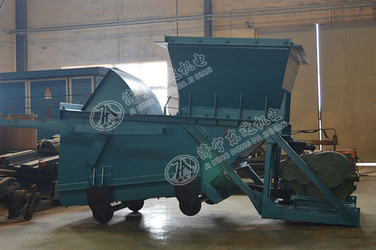 點(diǎn)擊打開原圖 18053725291