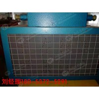 KXB127猴車報(bào)警器，礦用隔爆聲光語(yǔ)音報(bào)警器