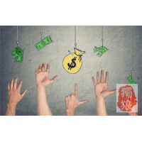 湖南盈亞田春雨春雨定制損失可追回，王國強、田春雨虧損可追回