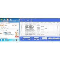 淘寶當(dāng)天新開店鋪提取實時獲取新店旺旺采集軟件那里找