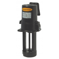 韓國亞隆水泵ACP-180F，亞隆冷卻泵