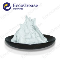 氣控角座閥潤滑脂，氣動桿潤滑脂，氣動彈簧潤滑脂