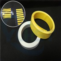 軍工耐溫200度標(biāo)識熱縮套管