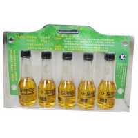 高科牌車伴侶汽油清凈劑(第四代燃油寶)代理招商