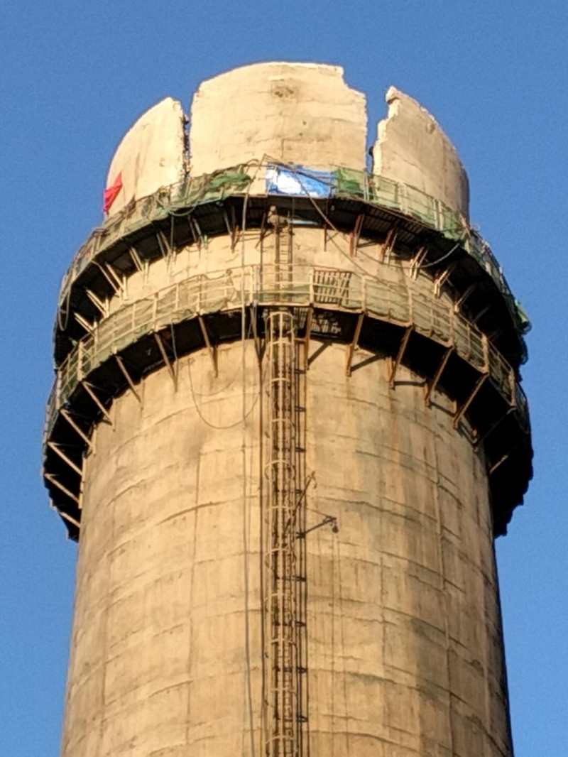 微信圖片_201812131020074