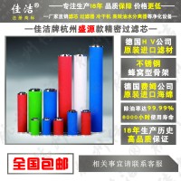 SYAF-C015 SYAF-T015 SYAF-A015