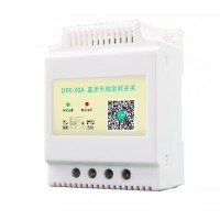 定時開關(guān)-時控開關(guān)-藍牙定時開關(guān)