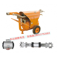 礦用清淤泵 氣動清淤泵 QYF20-20礦用氣動清淤排污泵