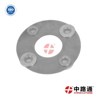 鼓形聯(lián)軸器膜片DK156605-5920 鼓形聯(lián)軸器膜片