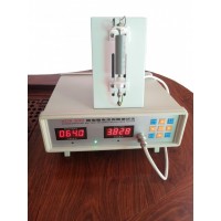 HDR-800微電腦電池內(nèi)阻測(cè)試儀,聚合物電芯內(nèi)阻測(cè)試儀