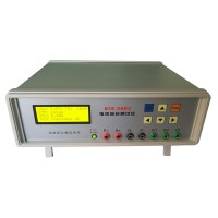 BTS-2002電池綜合測(cè)試儀18650聚合物電池綜合檢測(cè)儀