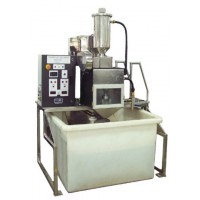 泥漿沖蝕腐蝕試驗(yàn)機(jī)