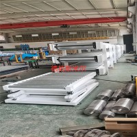 直銷定做滾筒輸送機(jī)升降機(jī)