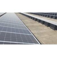 太陽能光伏屋頂電源系統,谷歌建站