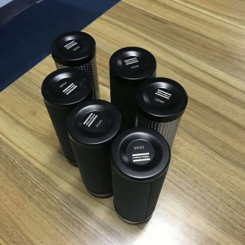 微信圖片_20190603165458