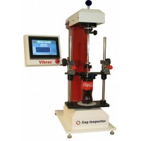 美國(guó)Vibrac全自動(dòng)瓶蓋扭力儀扭矩儀