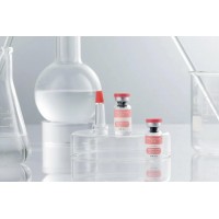 四種規格公主家凍干粉滿足不同膚質護理要求