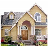 鑄鋁門(mén)？裝甲鑄鋁門(mén)？