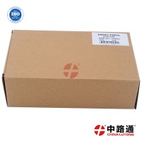 博士電噴油器視頻 127-8222博士工程機(jī)械噴油器