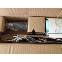 日本索尼Magnescale磁柵尺GB-030ER