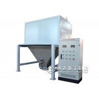 3-4包/分鐘自動(dòng)定量包裝秤