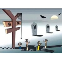 貴州匯通盛世大宗商品交易中心博濤喊單為何小賺大賠？