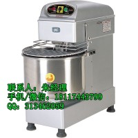 恒聯(lián)和面機售后