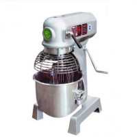 恒聯(lián)雙速和面機