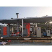 廢氣處理設(shè)備