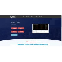 正大國(guó)際期貨招渠道招代理