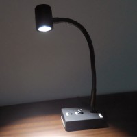 日本FUNATECH 視覺(jué)檢查用 表面檢查燈 FY-18L