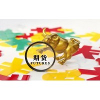 智星系統即將成為國際期貨主流交易軟件