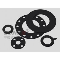 ZD-G2040橡膠墊片