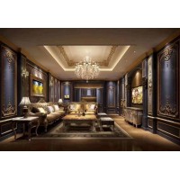 好玩不貴長沙最好十大KTV葷場排名-長沙葷場KTV消費水平