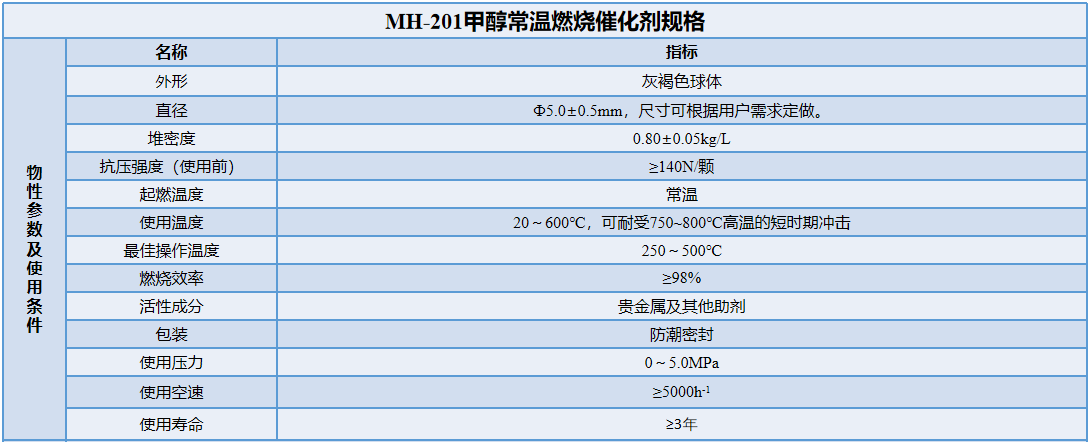 1873631007.jpg 1873631007.jpg