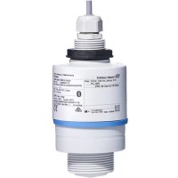 德國藍(lán)牙傳輸FMR10雷達(dá)液位計(jì)