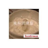 伺服機潤滑脂，舵機潤滑油