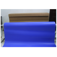 高品質(zhì)演播室摳像地膠啞光高清價(jià)格低