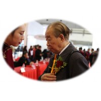 2021中國國際飼料及飼料加工技術(shù)展覽會【北京飼料展】