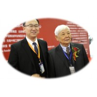 2021第十二屆中國國際食用油產(chǎn)業(yè)博覽會【油博會】