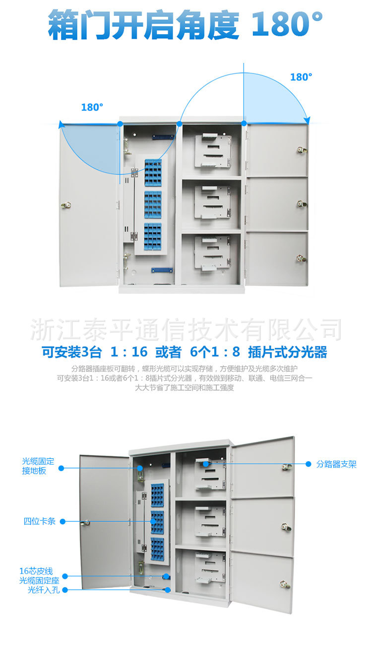 三合一-樓道箱6