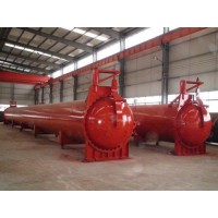 反應釜制造，反應釜維修，反應釜安裝