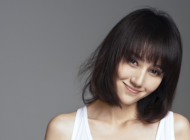 中國(guó)醫(yī)生電影項(xiàng)目真的假的，有沒(méi)有在國(guó)家廣電局備過(guò)案？-千籌網(wǎng)