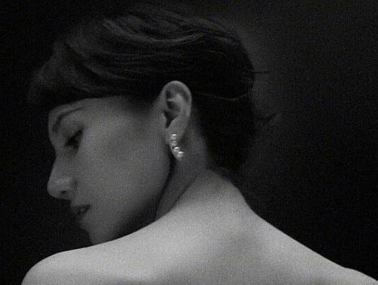 中國(guó)醫(yī)生電影項(xiàng)目真的假的，有沒(méi)有在國(guó)家廣電局備過(guò)案？(1)-千籌網(wǎng)