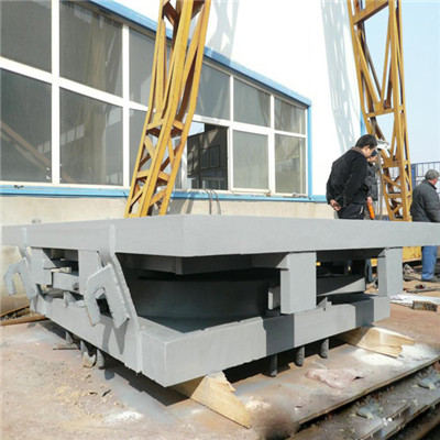 雙向滑動(dòng)球形支座