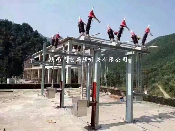 QQ圖片20180416202617_副本