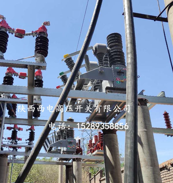 微信圖片_20190528114538_副本