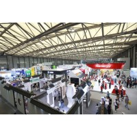 2022第九屆中國(上海)國際健身、康體休閑展覽會