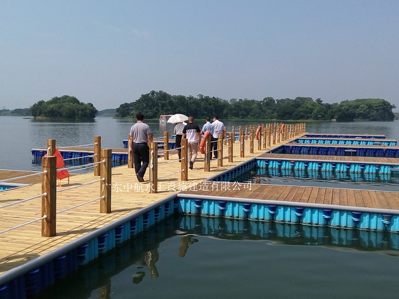 微信圖片_20210616145755